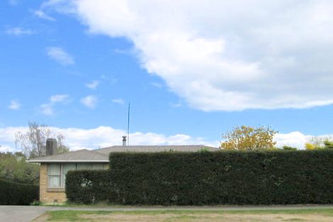 Photo of property in 1/37 Koha Road, Taupo, 3330