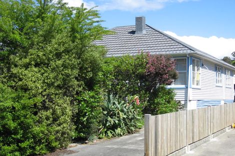 Photo of property in 18 Tukuka Street, Nelson South, Nelson, 7010