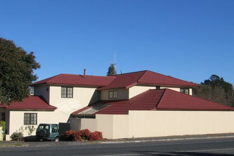 Photo of property in 495 River Road, Fairfield, Hamilton, 3214