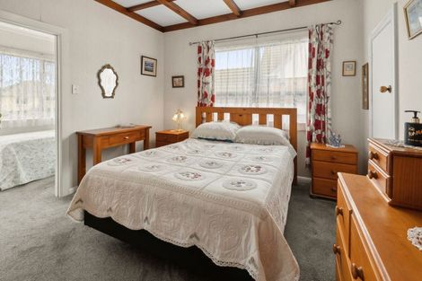 Photo of property in 9 Miro Street, Matamata, 3400