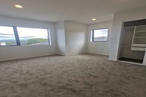 Photo of property in 9a Donovan Street, Te Puke, 3119