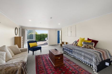 Photo of property in 30a Kings Road, Paihia, 0200