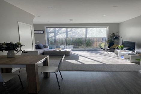 Photo of property in 8 Eruera Love Lane, Waterloo, Lower Hutt, 5011