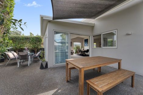 Photo of property in 11 Aubrey Way, Brookfield, Tauranga, 3110