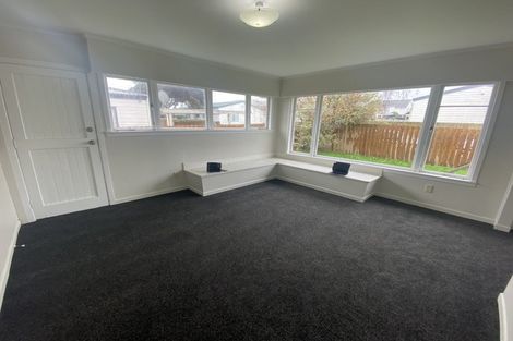 Photo of property in 1/31 Solveig Place, Randwick Park, Auckland, 2105