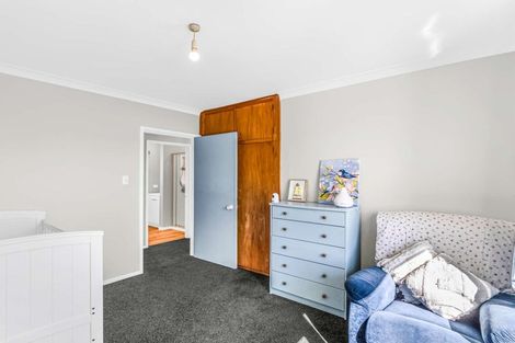 Photo of property in 5 Eastwick Lane, Eyrewell, 7476