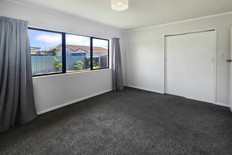 Photo of property in 14 Cardiff Place, Tamatea, Napier, 4112