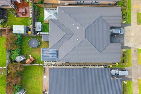 Photo of property in 79 Belmont Road, Pukekohe, 2120