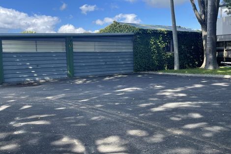 Photo of property in 260 Maungatapu Road, Maungatapu, Tauranga, 3112