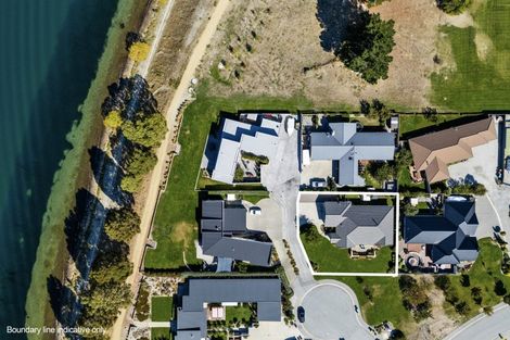 Photo of property in 1 Mitchell Place, Cromwell, 9310