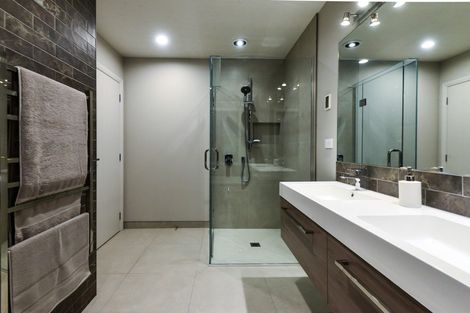 Photo of property in 14a Parklea Drive, Tamahere, Hamilton, 3283