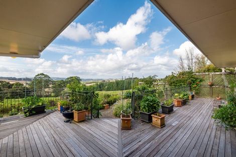 Photo of property in 101 Bald Hill Road, Waitoki, Kaukapakapa, 0871