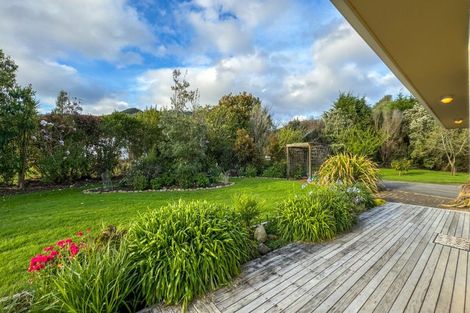Photo of property in 248 Puriri Valley Road, Puriri, Thames, 3578