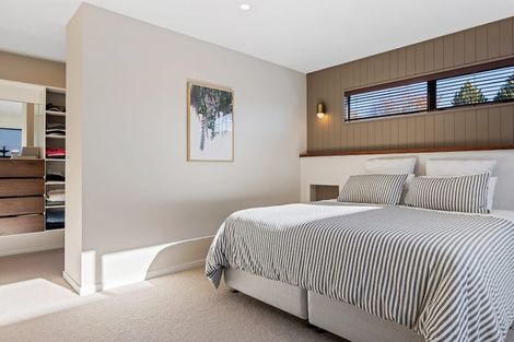 Photo of property in 32 Walter Case Drive, Harewood, Christchurch, 8051