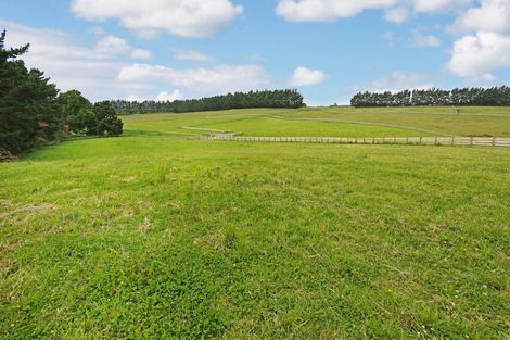 Photo of property in 92 Irwin Road, Kingseat, Pukekohe, 2679