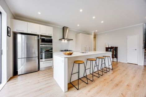 Photo of property in 44 Whenuapai Drive, Whenuapai, Auckland, 0618