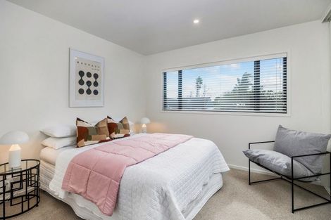 Photo of property in 2c Stokes Avenue, Te Atatu Peninsula, Auckland, 0610