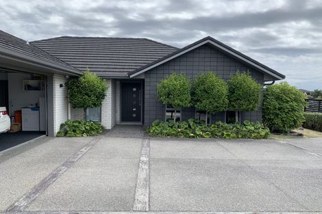 Photo of property in 1 Tatahi Cove, Papamoa Beach, Papamoa, 3118