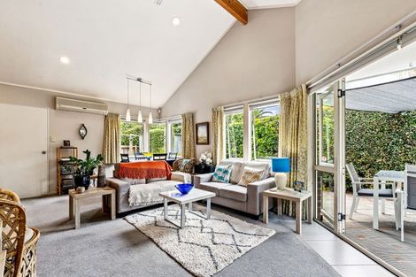 Photo of property in 2a Douglas Street, Kensington, Whangarei, 0112