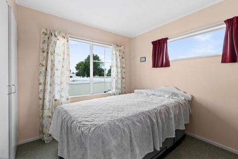 Photo of property in 102c Southampton Street West, Hastings, 4122