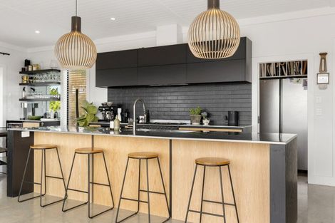 Photo of property in 56 Kittyhawk Drive, Kinloch, Taupo, 3377