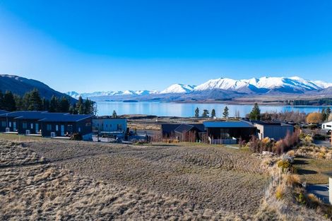 Photo of property in 69 D'archiac Drive, Lake Tekapo, 7999