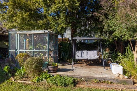 Photo of property in 9 Lincoln Street, Picton, 7220