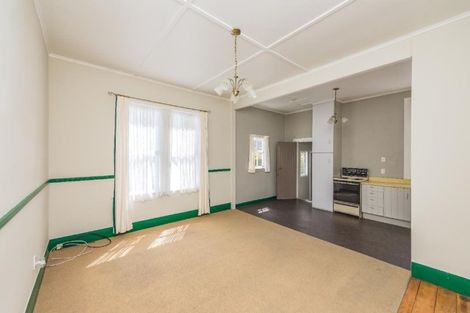 Photo of property in 56 Keith Street, Whanganui, 4500