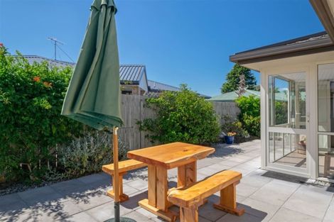 Photo of property in 4 Natalie Place, Witherlea, Blenheim, 7201