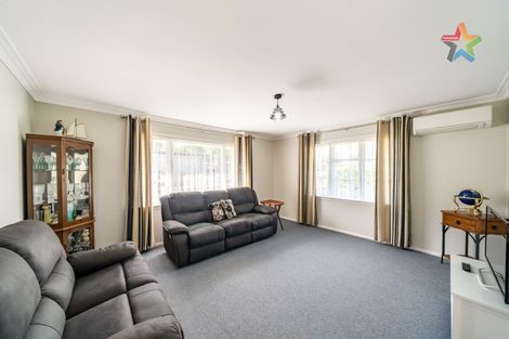 Photo of property in 47 Tennyson Street, Petone, Lower Hutt, 5012