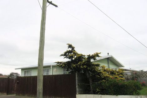 Photo of property in 14 Marriner Street, Highbury, Palmerston North, 4412