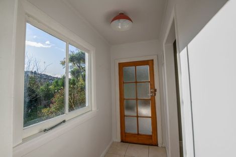 Photo of property in 176 Hampden Terrace, Nelson South, Nelson, 7010