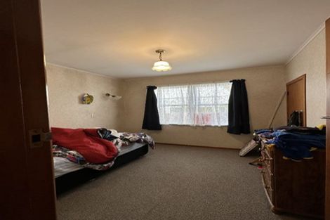 Photo of property in 7 Minton Place, Manurewa, Auckland, 2102