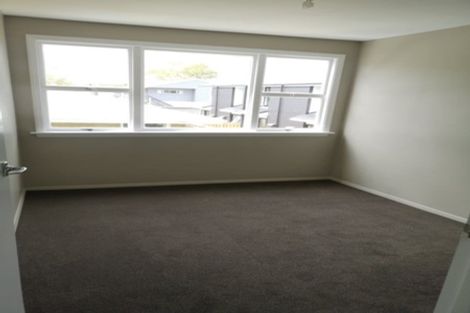 Photo of property in 1/932 Colombo Street, St Albans, Christchurch, 8014