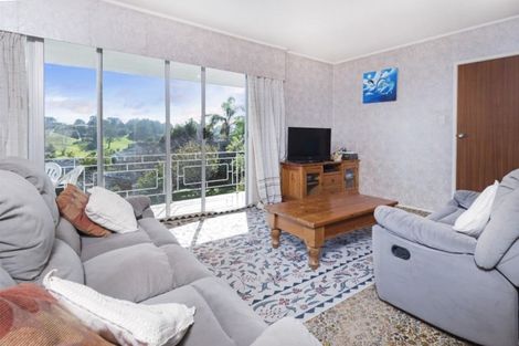 Photo of property in 23 Clovelly Road, Bucklands Beach, Auckland, 2012