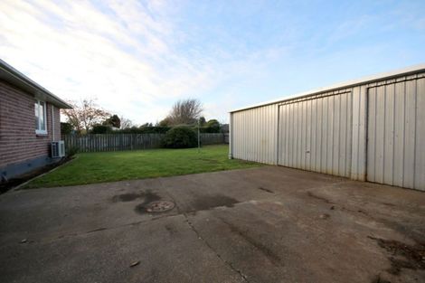 Photo of property in 48 Glenalmond Crescent, Rockdale, Invercargill, 9812