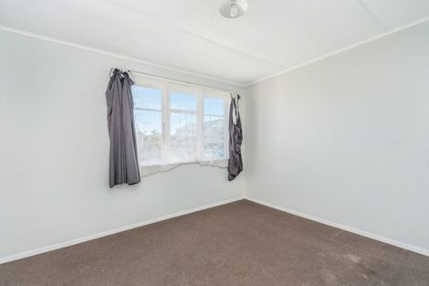 Photo of property in 40 Norrie Street, Bader, Hamilton, 3206