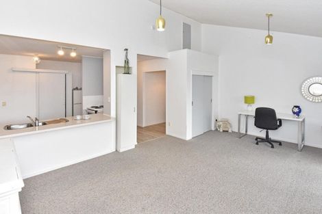 Photo of property in 5/151 Kitchener Road, Pukekohe, 2120