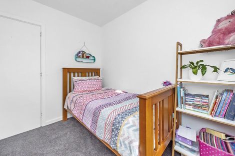 Photo of property in 269 Pannetts Road, Springston, Christchurch, 7674