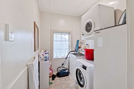 Photo of property in 120 Campbell Street, Whanganui, 4500