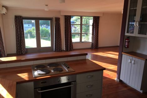Photo of property in 90 East Street, Greytown, 5712
