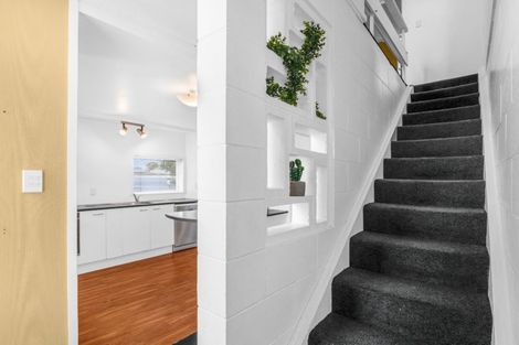 Photo of property in 31/520 Church Street, Palmerston North, 4410