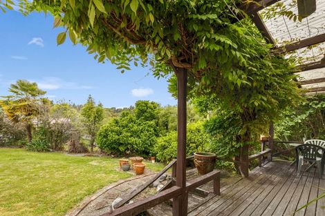 Photo of property in 8 Goddard Road, Tasman, Upper Moutere, 7173