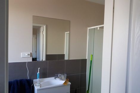 Photo of property in 70a Ryan Street, Phillipstown, Christchurch, 8011