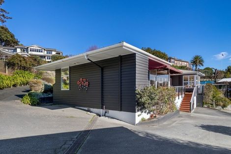 Photo of property in 435 Rocks Road, Britannia Heights, Nelson, 7010