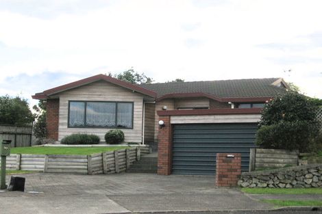 Photo of property in 18 Hinerua Street, Maungatapu, Tauranga, 3112