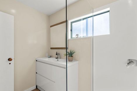 Photo of property in 2 Farquhar Place, Methven, 7730