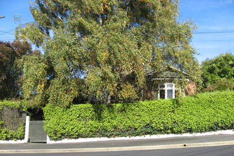 Photo of property in 23 Skibo Street, Kew, Dunedin, 9012