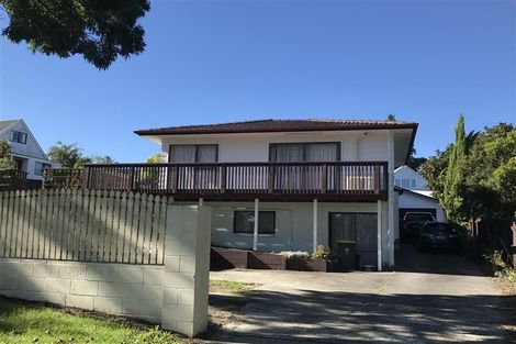 Photo of property in 17 Derrimore Heights, Clover Park, Auckland, 2019