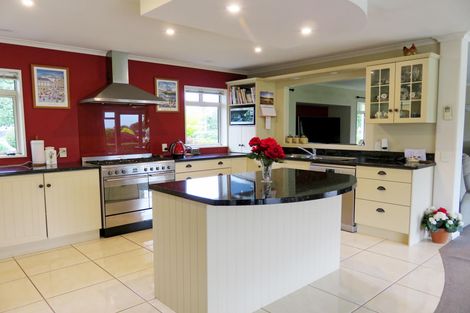 Photo of property in 129 Richard Pearse Drive, Temuka, 7920